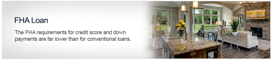 fha-loan-texas