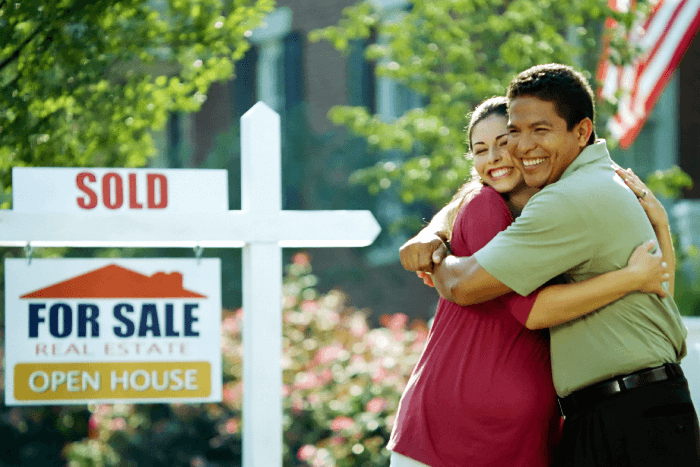 apply now design default