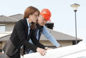 reco pros design default