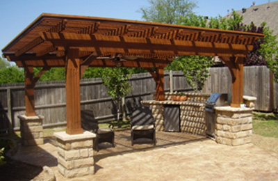 home-refinancing-texas