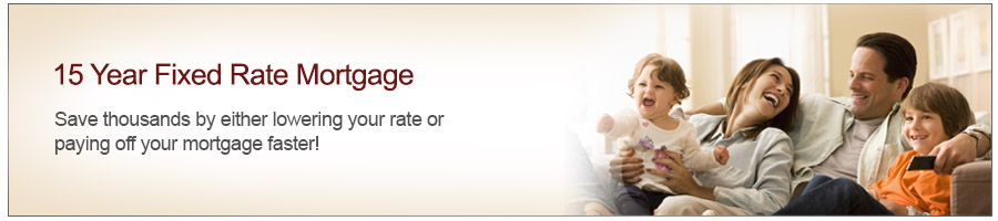 15-year-fixed-rate-mortgage