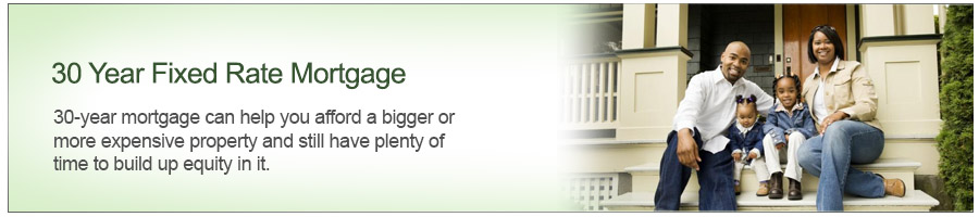 30-year-fixed-rate-mortgage