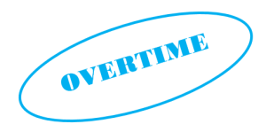 OVERTIME