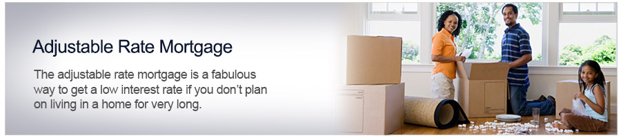 adjustable-rate-mortgage-midland-texas
