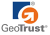 Geo Trust